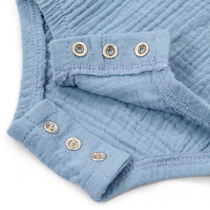 https://www.catenlunasinstele.ro/image/catalog/_PRODUSE/Little Dutch/CL26020322/bodysuit-sleeveless-stone-blue-CL26020321-CL26020322-CL26020323-CL26020324-CL26020325-product-1 - Medium.jpg