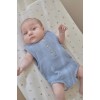 https://www.catenlunasinstele.ro/image/catalog/_PRODUSE/Little Dutch/CL26020322/bodysuit-sleeveless-stone-blue-CL26020321-CL26020322-CL26020323-CL26020324-CL26020325-product-1 - Medium.jpg
