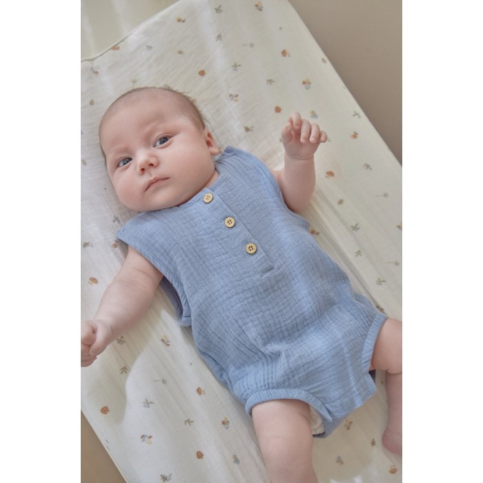 https://www.catenlunasinstele.ro/image/catalog/_PRODUSE/Little Dutch/CL26020322/bodysuit-sleeveless-stone-blue-CL26020321-CL26020322-CL26020323-CL26020324-CL26020325-product-1 - Medium.jpg