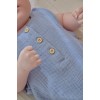 https://www.catenlunasinstele.ro/image/catalog/_PRODUSE/Little Dutch/CL26020322/bodysuit-sleeveless-stone-blue-CL26020321-CL26020322-CL26020323-CL26020324-CL26020325-product-1 - Medium.jpg