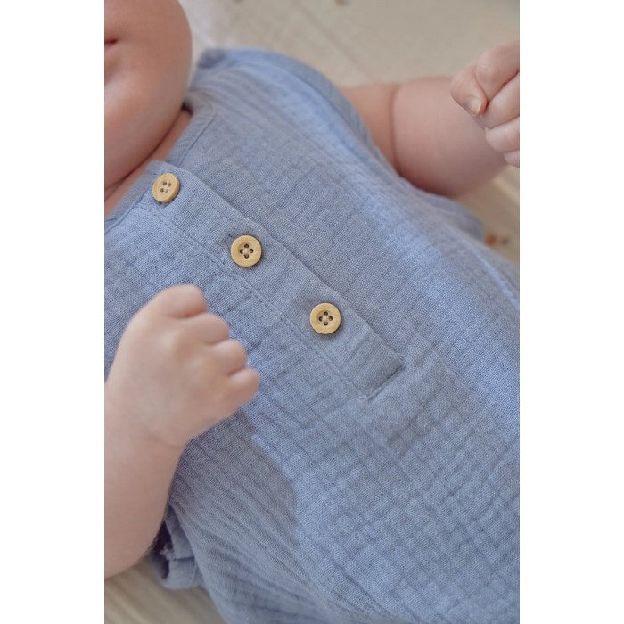 https://www.catenlunasinstele.ro/image/catalog/_PRODUSE/Little Dutch/CL26020322/bodysuit-sleeveless-stone-blue-CL26020321-CL26020322-CL26020323-CL26020324-CL26020325-product-1 - Medium.jpg