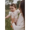 https://www.catenlunasinstele.ro/image/catalog/_PRODUSE/Little Dutch/CL26021202/t-shirt-short-sleeve-off-white-CL26021201-CL26021202-CL26021203-CL26021204-CL26021205-product-1 - Medium.jpg
