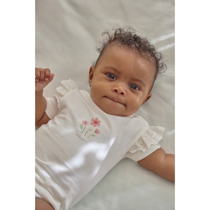 https://www.catenlunasinstele.ro/image/catalog/_PRODUSE/Little Dutch/CL26021202/t-shirt-short-sleeve-off-white-CL26021201-CL26021202-CL26021203-CL26021204-CL26021205-product-1 - Medium.jpg