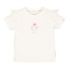 https://www.catenlunasinstele.ro/image/catalog/_PRODUSE/Little Dutch/CL26021202/t-shirt-short-sleeve-off-white-CL26021201-CL26021202-CL26021203-CL26021204-CL26021205-product-1 - Medium.jpg