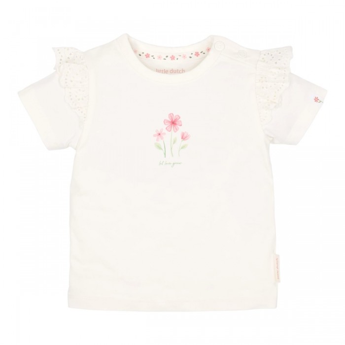 https://www.catenlunasinstele.ro/image/catalog/_PRODUSE/Little Dutch/CL26021202/t-shirt-short-sleeve-off-white-CL26021201-CL26021202-CL26021203-CL26021204-CL26021205-product-1 - Medium.jpg