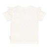 https://www.catenlunasinstele.ro/image/catalog/_PRODUSE/Little Dutch/CL26021202/t-shirt-short-sleeve-off-white-CL26021201-CL26021202-CL26021203-CL26021204-CL26021205-product-1 - Medium.jpg