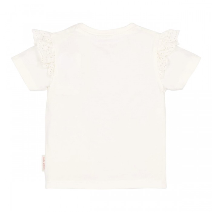 https://www.catenlunasinstele.ro/image/catalog/_PRODUSE/Little Dutch/CL26021202/t-shirt-short-sleeve-off-white-CL26021201-CL26021202-CL26021203-CL26021204-CL26021205-product-1 - Medium.jpg