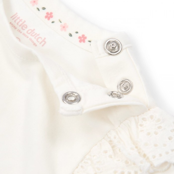 https://www.catenlunasinstele.ro/image/catalog/_PRODUSE/Little Dutch/CL26021202/t-shirt-short-sleeve-off-white-CL26021201-CL26021202-CL26021203-CL26021204-CL26021205-product-1 - Medium.jpg