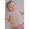 https://www.catenlunasinstele.ro/image/catalog/_PRODUSE/Little Dutch/CL26021212/t-shirt-short-sleeve-fairy-flowers-CL26021211-CL26021212-CL26021213-CL26021214-CL26021215-product-1 - Medium.jpg