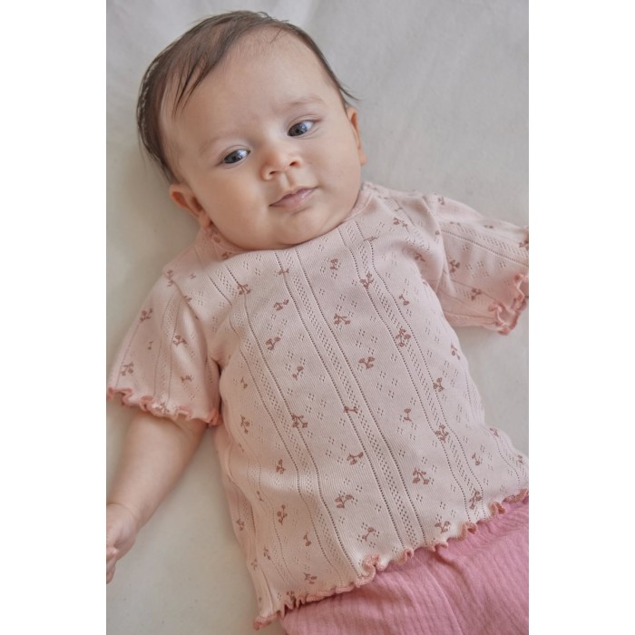 https://www.catenlunasinstele.ro/image/catalog/_PRODUSE/Little Dutch/CL26021212/t-shirt-short-sleeve-fairy-flowers-CL26021211-CL26021212-CL26021213-CL26021214-CL26021215-product-1 - Medium.jpg