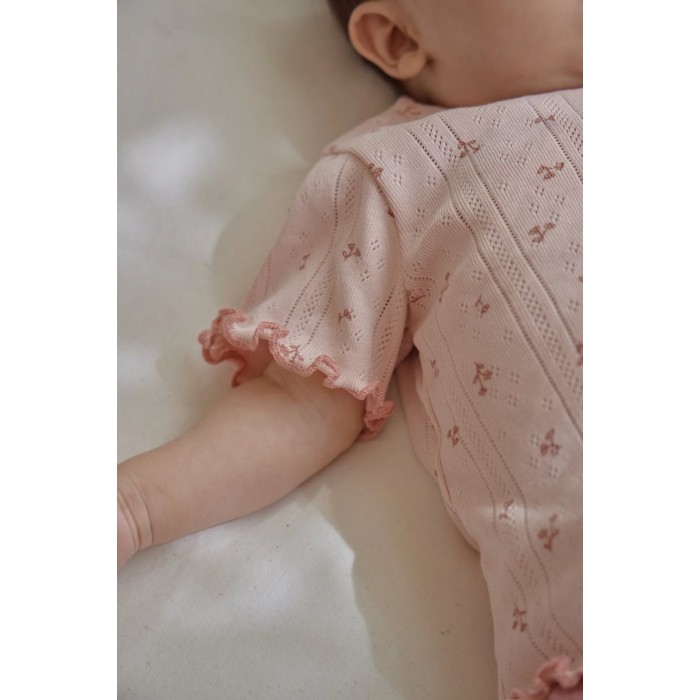 https://www.catenlunasinstele.ro/image/catalog/_PRODUSE/Little Dutch/CL26021212/t-shirt-short-sleeve-fairy-flowers-CL26021211-CL26021212-CL26021213-CL26021214-CL26021215-product-1 - Medium.jpg