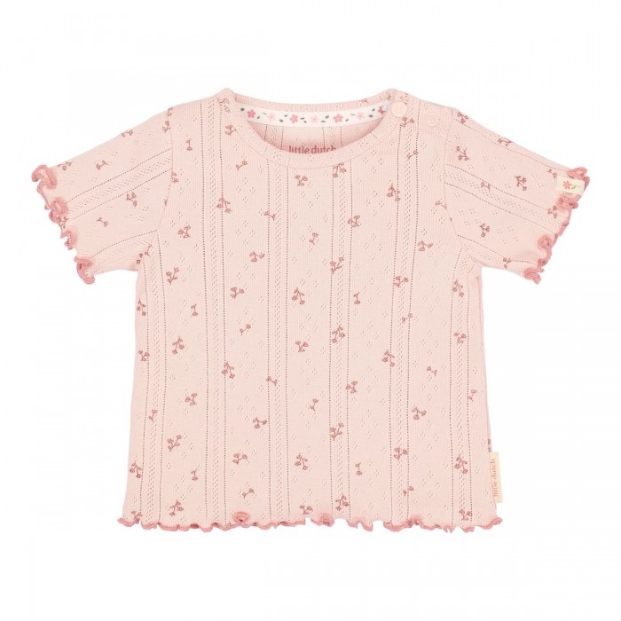 https://www.catenlunasinstele.ro/image/catalog/_PRODUSE/Little Dutch/CL26021212/t-shirt-short-sleeve-fairy-flowers-CL26021211-CL26021212-CL26021213-CL26021214-CL26021215-product-1 - Medium.jpg