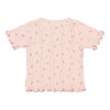 https://www.catenlunasinstele.ro/image/catalog/_PRODUSE/Little Dutch/CL26021212/t-shirt-short-sleeve-fairy-flowers-CL26021211-CL26021212-CL26021213-CL26021214-CL26021215-product-1 - Medium.jpg