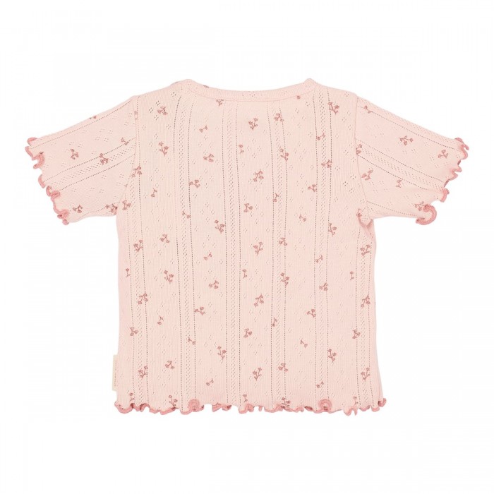 https://www.catenlunasinstele.ro/image/catalog/_PRODUSE/Little Dutch/CL26021212/t-shirt-short-sleeve-fairy-flowers-CL26021211-CL26021212-CL26021213-CL26021214-CL26021215-product-1 - Medium.jpg