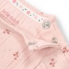 https://www.catenlunasinstele.ro/image/catalog/_PRODUSE/Little Dutch/CL26021212/t-shirt-short-sleeve-fairy-flowers-CL26021211-CL26021212-CL26021213-CL26021214-CL26021215-product-1 - Medium.jpg