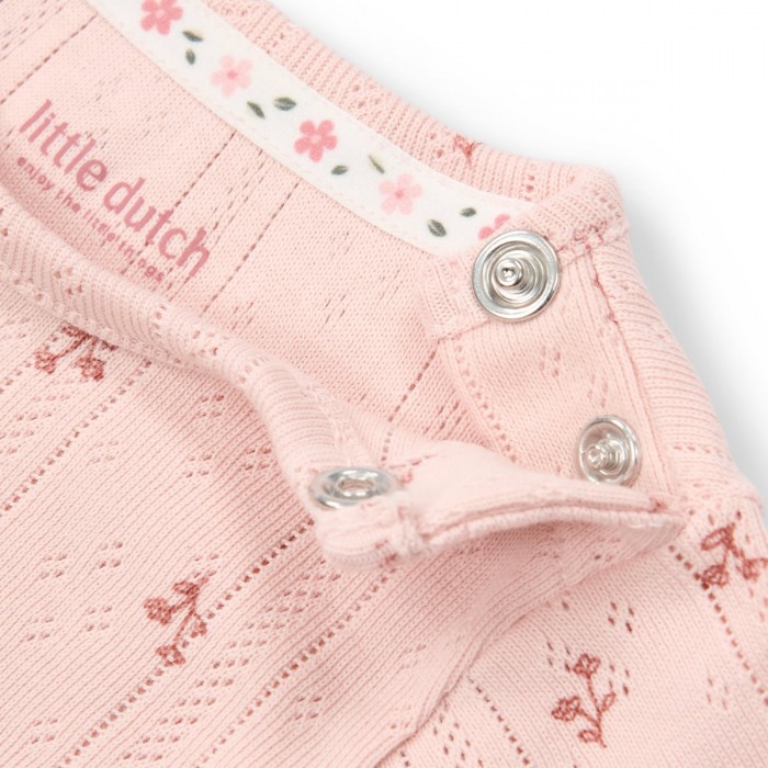 https://www.catenlunasinstele.ro/image/catalog/_PRODUSE/Little Dutch/CL26021212/t-shirt-short-sleeve-fairy-flowers-CL26021211-CL26021212-CL26021213-CL26021214-CL26021215-product-1 - Medium.jpg