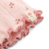 https://www.catenlunasinstele.ro/image/catalog/_PRODUSE/Little Dutch/CL26021212/t-shirt-short-sleeve-fairy-flowers-CL26021211-CL26021212-CL26021213-CL26021214-CL26021215-product-1 - Medium.jpg