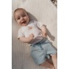 https://www.catenlunasinstele.ro/image/catalog/_PRODUSE/Little Dutch/CL26021302/t-shirt-short-sleeve-sand-melee-CL26021301-CL26021302-CL26021303-CL26021304-CL26021305-product-1 - Medium.jpg