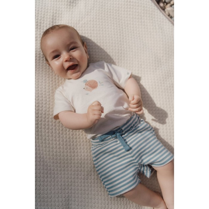 https://www.catenlunasinstele.ro/image/catalog/_PRODUSE/Little Dutch/CL26021302/t-shirt-short-sleeve-sand-melee-CL26021301-CL26021302-CL26021303-CL26021304-CL26021305-product-1 - Medium.jpg