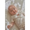 https://www.catenlunasinstele.ro/image/catalog/_PRODUSE/Little Dutch/CL26021302/t-shirt-short-sleeve-sand-melee-CL26021301-CL26021302-CL26021303-CL26021304-CL26021305-product-1 - Medium.jpg