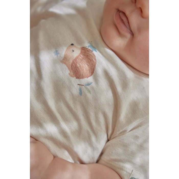 https://www.catenlunasinstele.ro/image/catalog/_PRODUSE/Little Dutch/CL26021302/t-shirt-short-sleeve-sand-melee-CL26021301-CL26021302-CL26021303-CL26021304-CL26021305-product-1 - Medium.jpg