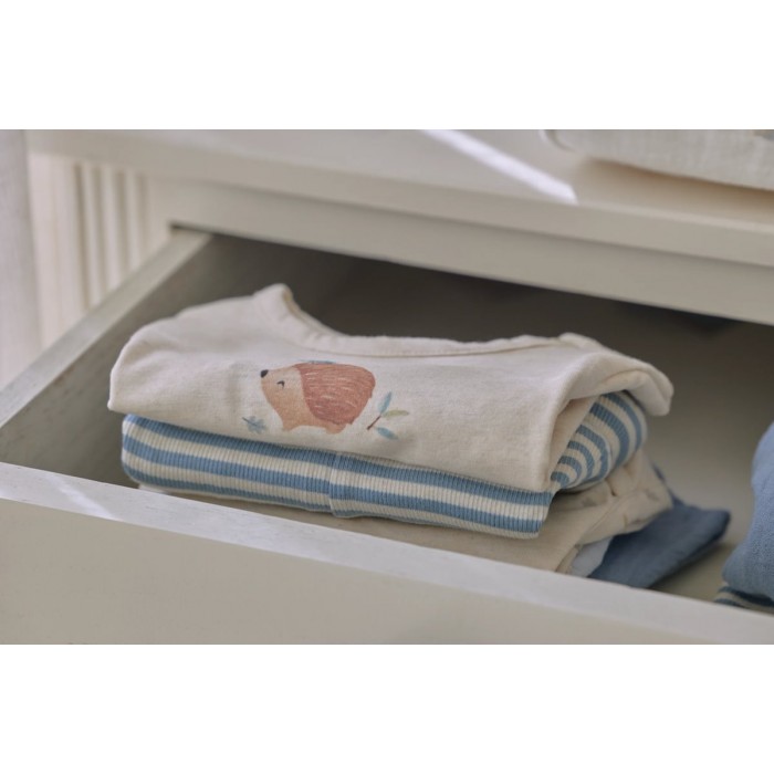 https://www.catenlunasinstele.ro/image/catalog/_PRODUSE/Little Dutch/CL26021302/t-shirt-short-sleeve-sand-melee-CL26021301-CL26021302-CL26021303-CL26021304-CL26021305-product-1 - Medium.jpg