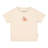 https://www.catenlunasinstele.ro/image/catalog/_PRODUSE/Little Dutch/CL26021302/t-shirt-short-sleeve-sand-melee-CL26021301-CL26021302-CL26021303-CL26021304-CL26021305-product-1 - Medium.jpg