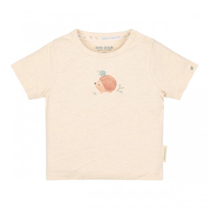 https://www.catenlunasinstele.ro/image/catalog/_PRODUSE/Little Dutch/CL26021302/t-shirt-short-sleeve-sand-melee-CL26021301-CL26021302-CL26021303-CL26021304-CL26021305-product-1 - Medium.jpg