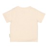 https://www.catenlunasinstele.ro/image/catalog/_PRODUSE/Little Dutch/CL26021302/t-shirt-short-sleeve-sand-melee-CL26021301-CL26021302-CL26021303-CL26021304-CL26021305-product-1 - Medium.jpg