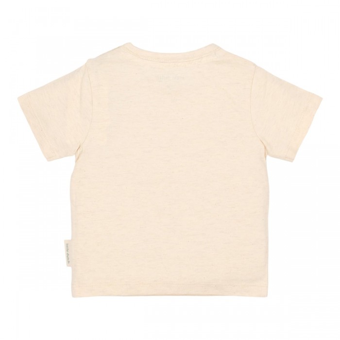 https://www.catenlunasinstele.ro/image/catalog/_PRODUSE/Little Dutch/CL26021302/t-shirt-short-sleeve-sand-melee-CL26021301-CL26021302-CL26021303-CL26021304-CL26021305-product-1 - Medium.jpg