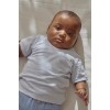 https://www.catenlunasinstele.ro/image/catalog/_PRODUSE/Little Dutch/CL26021322/short-sleeve-t-shirt-baby-blue-CL26021321-CL26021322-CL26021323-CL26021324-CL26021325-product-1 - Medium.jpg