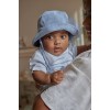 https://www.catenlunasinstele.ro/image/catalog/_PRODUSE/Little Dutch/CL26021322/short-sleeve-t-shirt-baby-blue-CL26021321-CL26021322-CL26021323-CL26021324-CL26021325-product-1 - Medium.jpg
