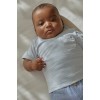 https://www.catenlunasinstele.ro/image/catalog/_PRODUSE/Little Dutch/CL26021322/short-sleeve-t-shirt-baby-blue-CL26021321-CL26021322-CL26021323-CL26021324-CL26021325-product-1 - Medium.jpg