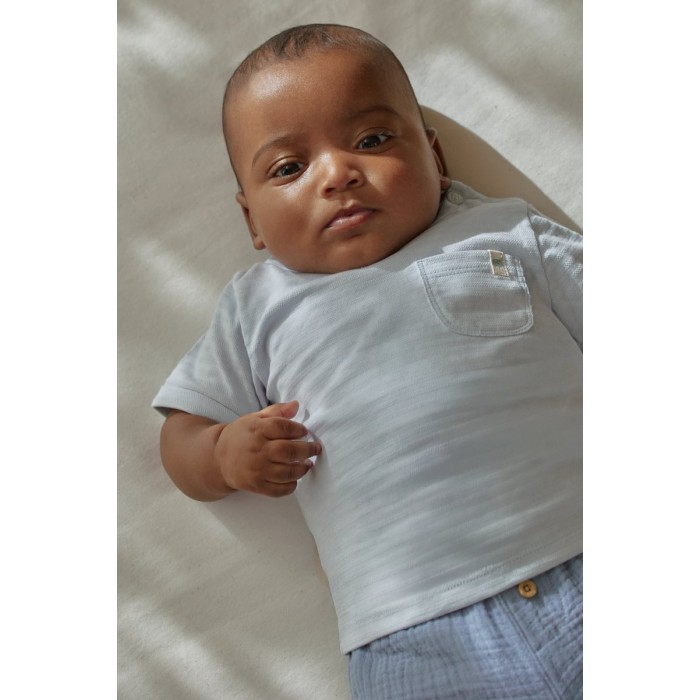 https://www.catenlunasinstele.ro/image/catalog/_PRODUSE/Little Dutch/CL26021322/short-sleeve-t-shirt-baby-blue-CL26021321-CL26021322-CL26021323-CL26021324-CL26021325-product-1 - Medium.jpg