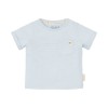 https://www.catenlunasinstele.ro/image/catalog/_PRODUSE/Little Dutch/CL26021322/short-sleeve-t-shirt-baby-blue-CL26021321-CL26021322-CL26021323-CL26021324-CL26021325-product-1 - Medium.jpg
