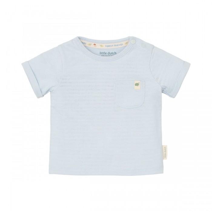 https://www.catenlunasinstele.ro/image/catalog/_PRODUSE/Little Dutch/CL26021322/short-sleeve-t-shirt-baby-blue-CL26021321-CL26021322-CL26021323-CL26021324-CL26021325-product-1 - Medium.jpg