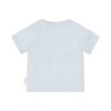 https://www.catenlunasinstele.ro/image/catalog/_PRODUSE/Little Dutch/CL26021322/short-sleeve-t-shirt-baby-blue-CL26021321-CL26021322-CL26021323-CL26021324-CL26021325-product-1 - Medium.jpg