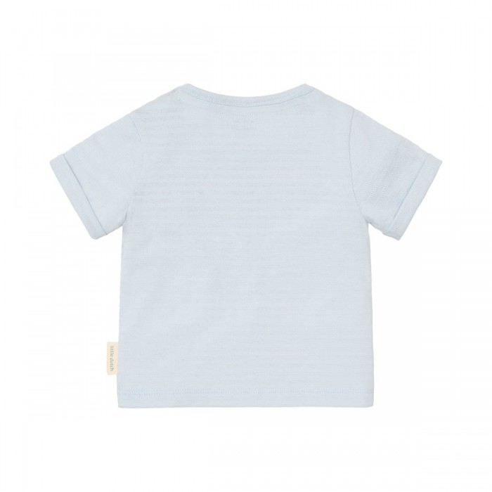 https://www.catenlunasinstele.ro/image/catalog/_PRODUSE/Little Dutch/CL26021322/short-sleeve-t-shirt-baby-blue-CL26021321-CL26021322-CL26021323-CL26021324-CL26021325-product-1 - Medium.jpg
