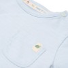 https://www.catenlunasinstele.ro/image/catalog/_PRODUSE/Little Dutch/CL26021322/short-sleeve-t-shirt-baby-blue-CL26021321-CL26021322-CL26021323-CL26021324-CL26021325-product-1 - Medium.jpg