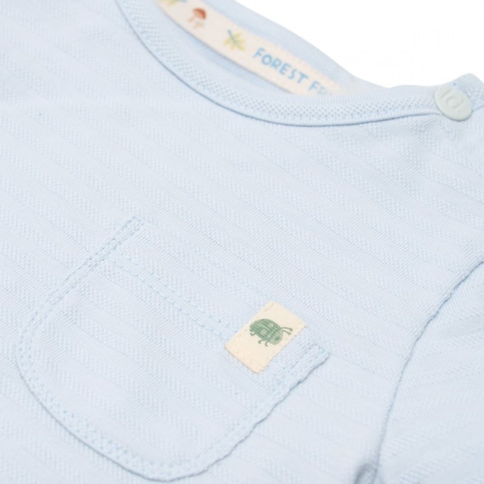 https://www.catenlunasinstele.ro/image/catalog/_PRODUSE/Little Dutch/CL26021322/short-sleeve-t-shirt-baby-blue-CL26021321-CL26021322-CL26021323-CL26021324-CL26021325-product-1 - Medium.jpg