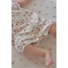 https://www.catenlunasinstele.ro/image/catalog/_PRODUSE/Little Dutch/CL26024202/playsuit-fairy-wonders-CL26024201-CL26024202-CL26024203-CL26024204-CL26024205-product-1 - Medium.jpg