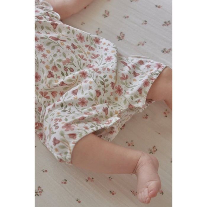 https://www.catenlunasinstele.ro/image/catalog/_PRODUSE/Little Dutch/CL26024202/playsuit-fairy-wonders-CL26024201-CL26024202-CL26024203-CL26024204-CL26024205-product-1 - Medium.jpg