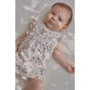 https://www.catenlunasinstele.ro/image/catalog/_PRODUSE/Little Dutch/CL26024202/playsuit-fairy-wonders-CL26024201-CL26024202-CL26024203-CL26024204-CL26024205-product-1 - Medium.jpg