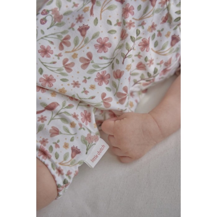 https://www.catenlunasinstele.ro/image/catalog/_PRODUSE/Little Dutch/CL26024202/playsuit-fairy-wonders-CL26024201-CL26024202-CL26024203-CL26024204-CL26024205-product-1 - Medium.jpg
