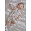 https://www.catenlunasinstele.ro/image/catalog/_PRODUSE/Little Dutch/CL26024202/playsuit-fairy-wonders-CL26024201-CL26024202-CL26024203-CL26024204-CL26024205-product-1 - Medium.jpg