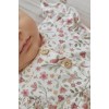 https://www.catenlunasinstele.ro/image/catalog/_PRODUSE/Little Dutch/CL26024202/playsuit-fairy-wonders-CL26024201-CL26024202-CL26024203-CL26024204-CL26024205-product-1 - Medium.jpg