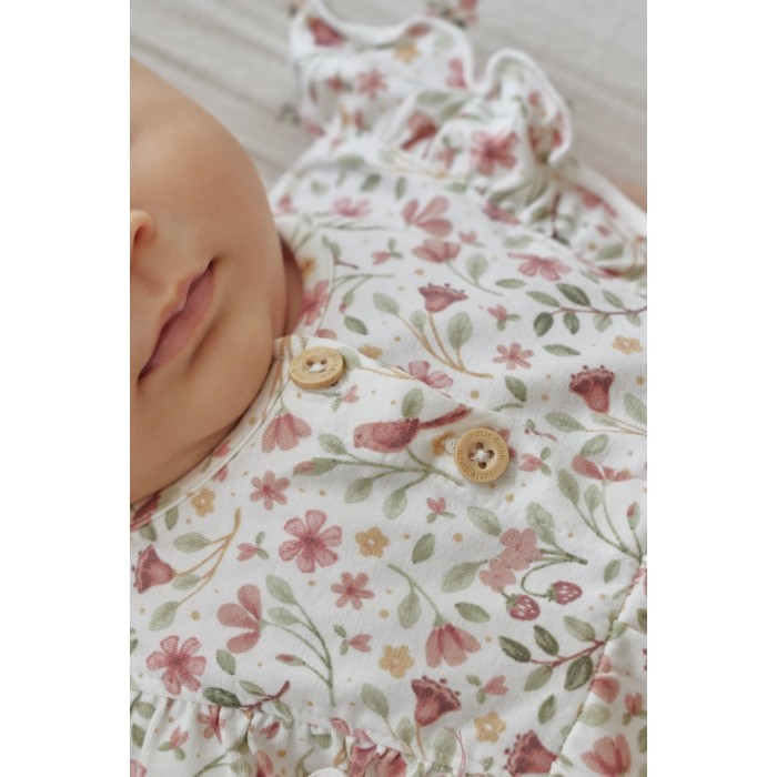https://www.catenlunasinstele.ro/image/catalog/_PRODUSE/Little Dutch/CL26024202/playsuit-fairy-wonders-CL26024201-CL26024202-CL26024203-CL26024204-CL26024205-product-1 - Medium.jpg