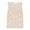 https://www.catenlunasinstele.ro/image/catalog/_PRODUSE/Little Dutch/CL26024202/playsuit-fairy-wonders-CL26024201-CL26024202-CL26024203-CL26024204-CL26024205-product-1 - Medium.jpg