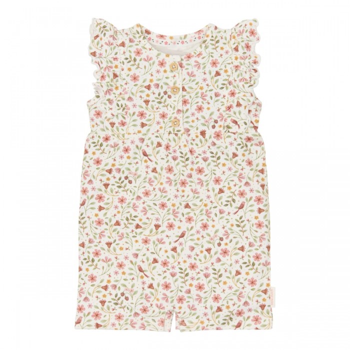 https://www.catenlunasinstele.ro/image/catalog/_PRODUSE/Little Dutch/CL26024202/playsuit-fairy-wonders-CL26024201-CL26024202-CL26024203-CL26024204-CL26024205-product-1 - Medium.jpg