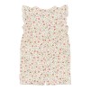 https://www.catenlunasinstele.ro/image/catalog/_PRODUSE/Little Dutch/CL26024202/playsuit-fairy-wonders-CL26024201-CL26024202-CL26024203-CL26024204-CL26024205-product-1 - Medium.jpg